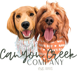 CanyonCreekCompany